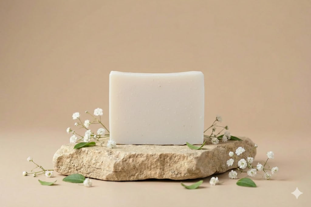 Steenstoot Zepen (3x)