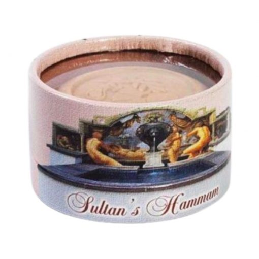 Sultan’s Hammam Zeep – Olijfzeep Olijfzeep.com