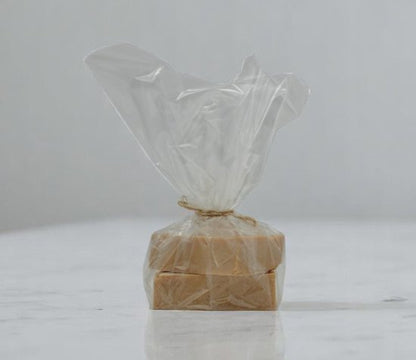 Natuurlijke Hammam Zepen - Cadeau Set - Handmade Olijfzeep – Voor Huid & Haar – Handgemaakt - 2x 125g - Zeepjes - Zeep - Zeeptabletten