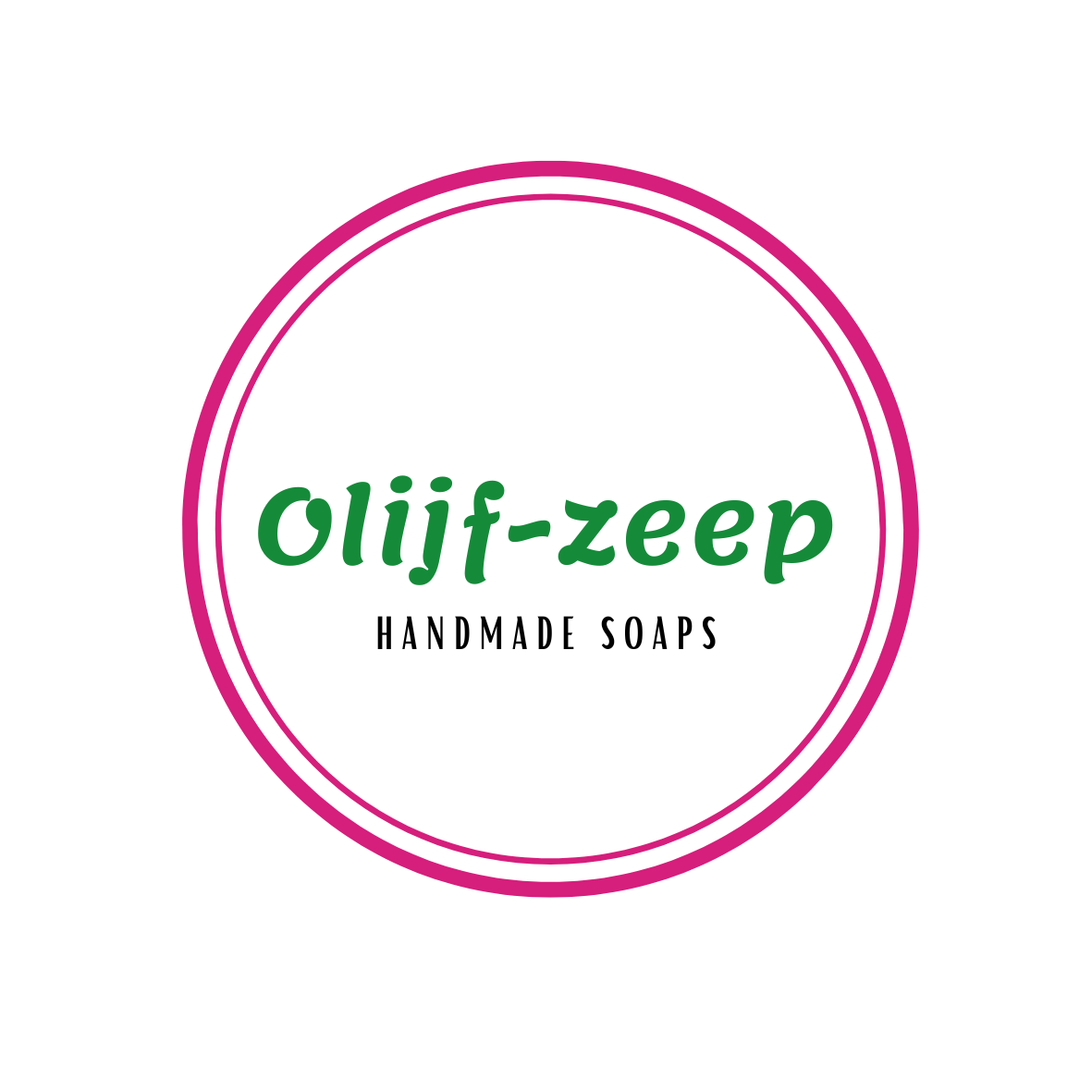 Olijfzeep Shop